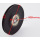 48mm Door Rope Roller for KONE Lift Door Counterweight 48*5*608ZT